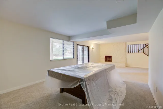 $4,695 | 5505 South Emporia Circle, Greenwood Village, CO 80111