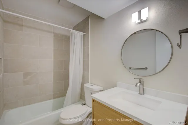 $4,695 | 5505 South Emporia Circle, Greenwood Village, CO 80111