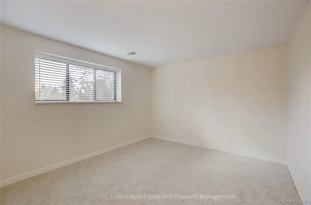 $4,695 | 5505 South Emporia Circle, Greenwood Village, CO 80111