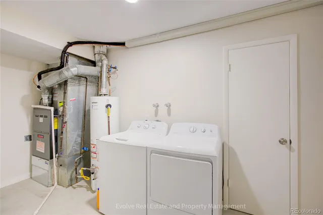 $4,695 | 5505 South Emporia Circle, Greenwood Village, CO 80111