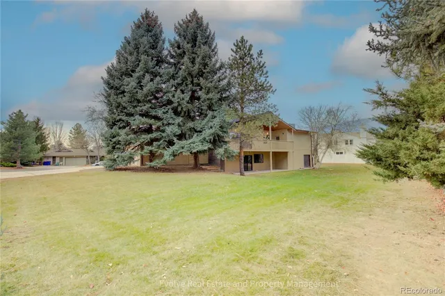 $4,695 | 5505 South Emporia Circle, Greenwood Village, CO 80111