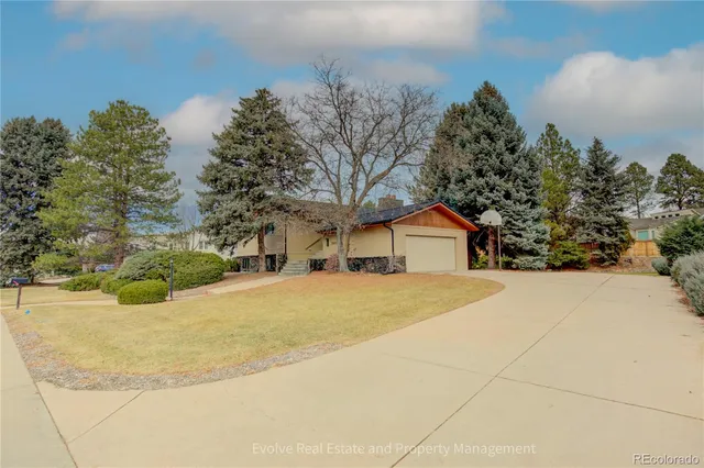 $4,695 | 5505 South Emporia Circle, Greenwood Village, CO 80111