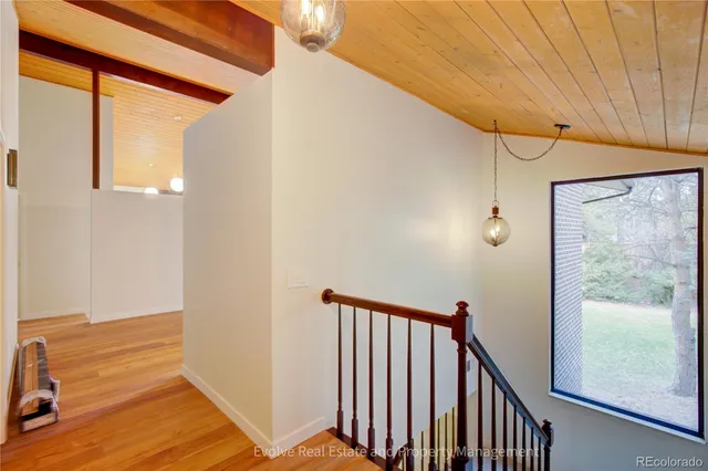 $4,695 | 5505 South Emporia Circle, Greenwood Village, CO 80111