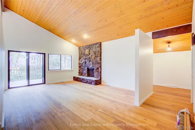 $4,695 | 5505 South Emporia Circle, Greenwood Village, CO 80111