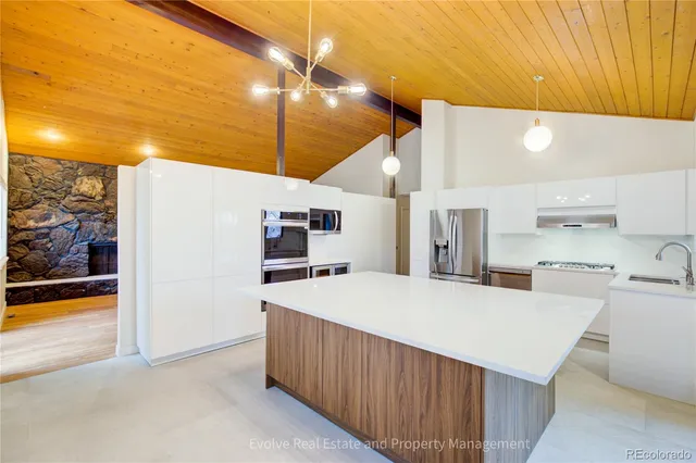 $4,695 | 5505 South Emporia Circle, Greenwood Village, CO 80111