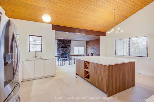 $4,695 | 5505 South Emporia Circle, Greenwood Village, CO 80111