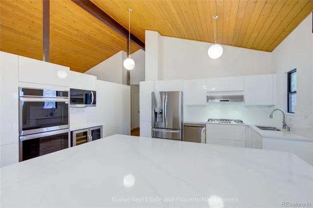 $4,695 | 5505 South Emporia Circle, Greenwood Village, CO 80111