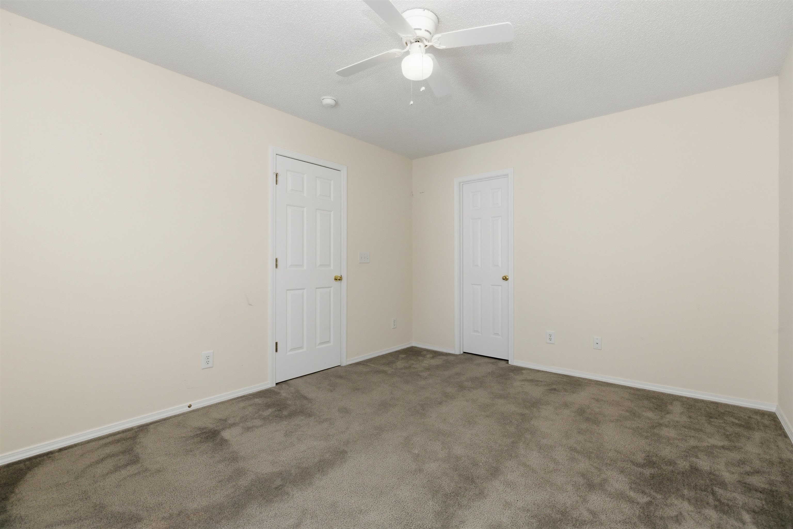 320 Kiskadee Loop, Unit A Conway, SC 29526 - Photo 38 of 51
