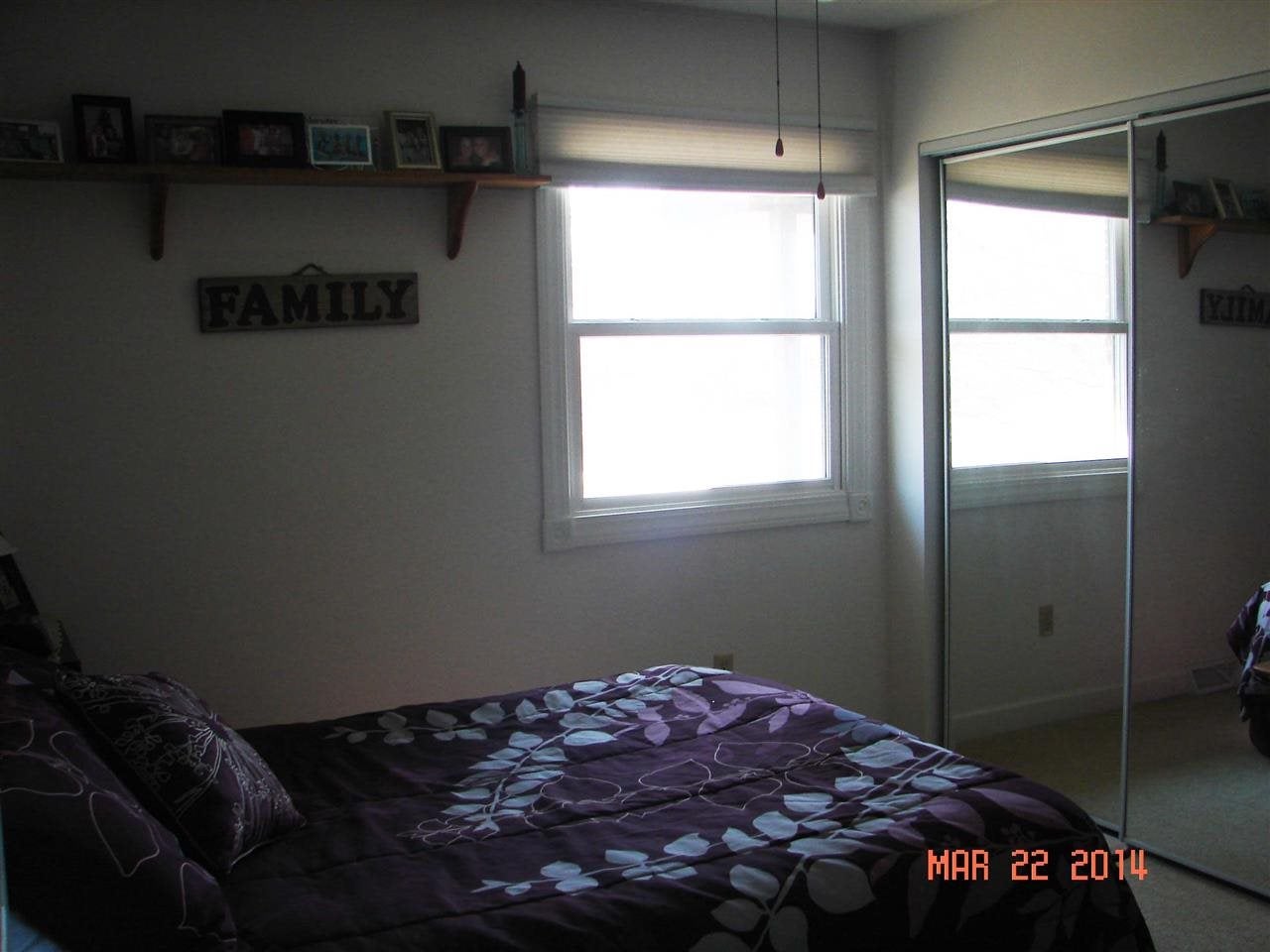 513 South Hickory Street Riverside, IA 52327 - Photo 13 of 25 Gallery Image 13