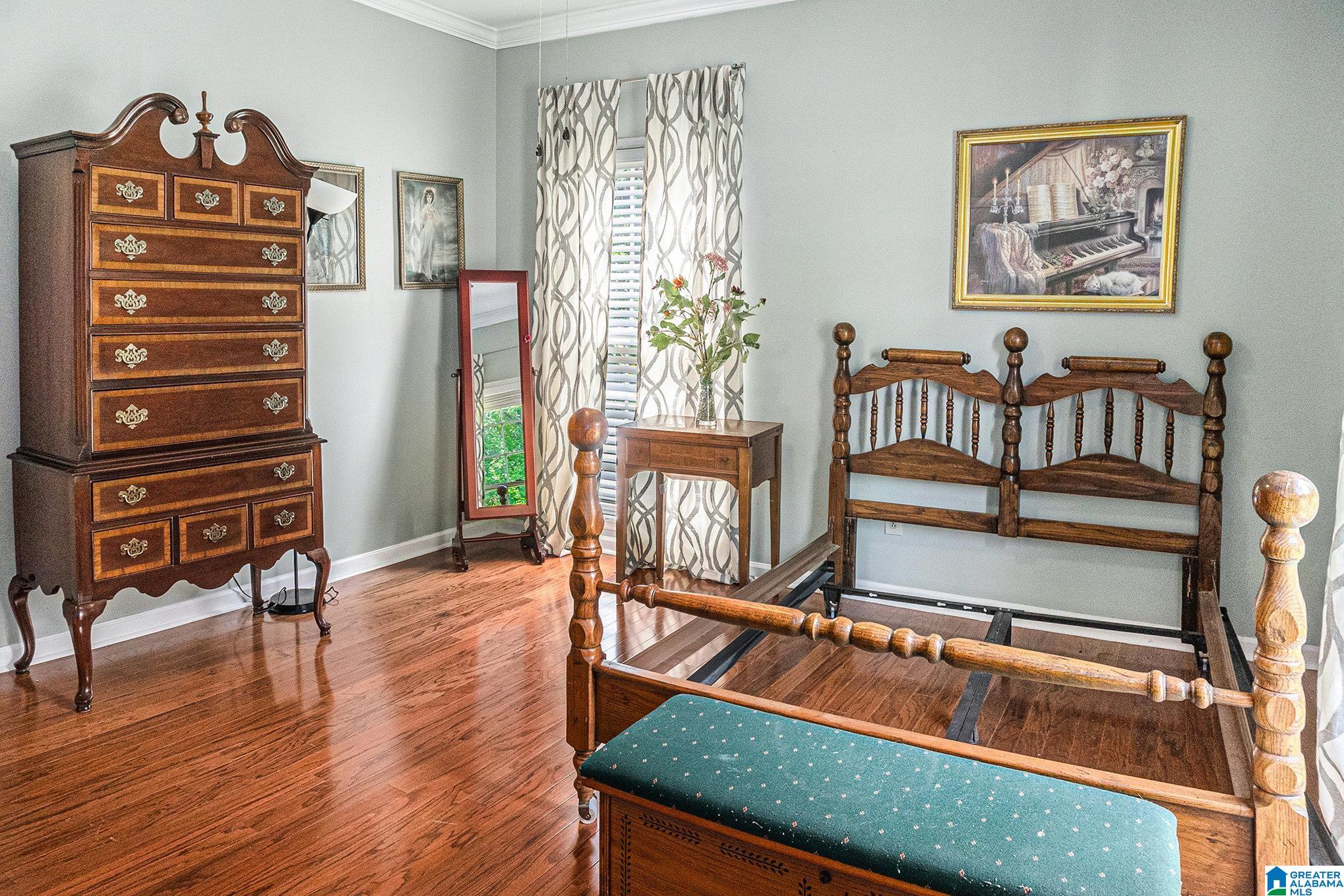 4719 Quarter Staff Road Birmingham, AL 35223 - Photo 13 of 30