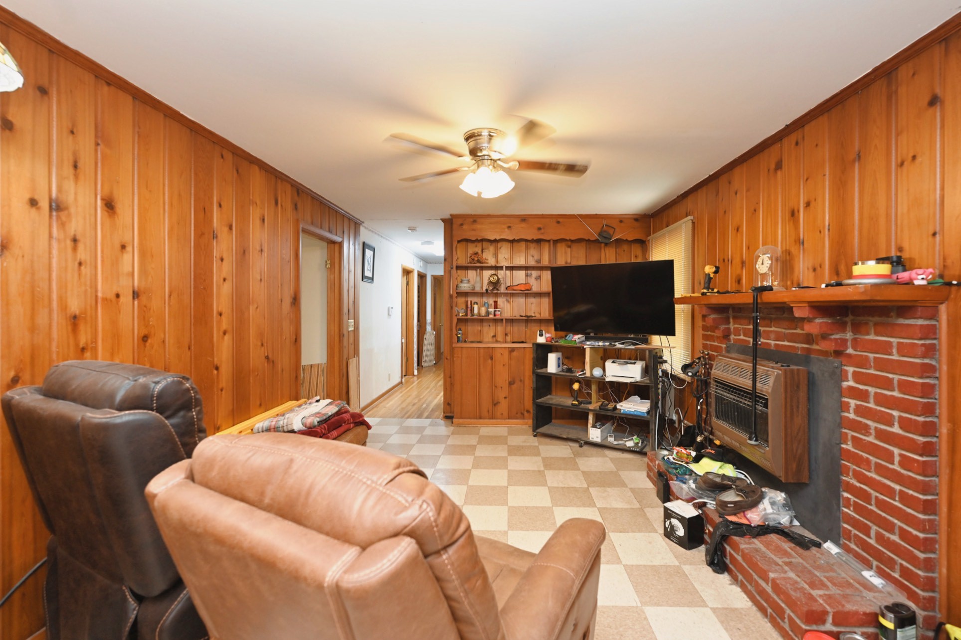 1544 Neelys Bend Road Madison, TN 37115 - Photo 21 of 36 Gallery Image 21