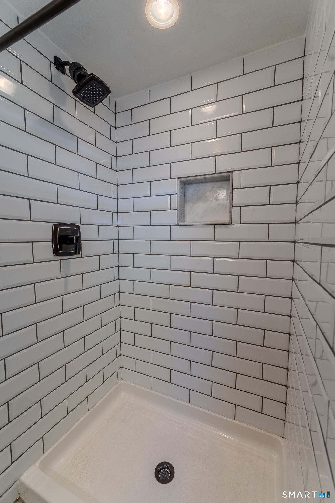 32 Stillwood Road Wallingford, CT 06492 - Photo 8 of 28