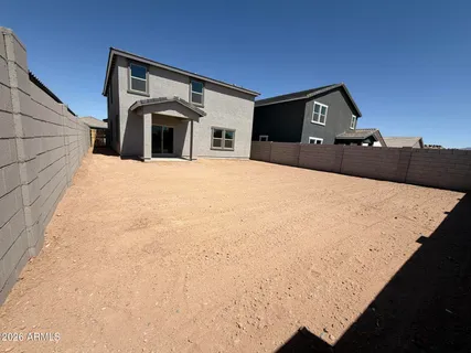 $507,990 | 6442 South 78th Drive, Laveen, AZ 85339