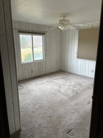 $214,000 | 5603 Oakpoint Road, Jackson, MI 49201