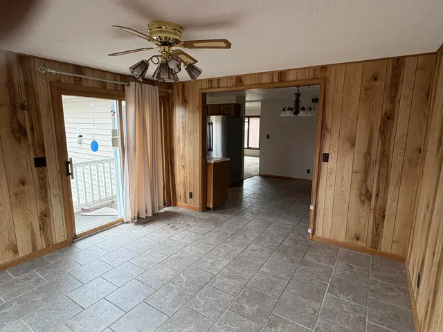 $214,000 | 5603 Oakpoint Road, Jackson, MI 49201