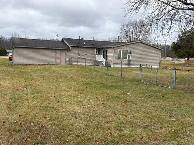 $214,000 | 5603 Oakpoint Road, Jackson, MI 49201