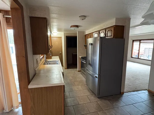 $214,000 | 5603 Oakpoint Road, Jackson, MI 49201