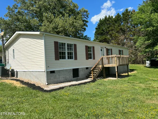$249,900 | 7280 Harrell Road, Powell, TN 37849