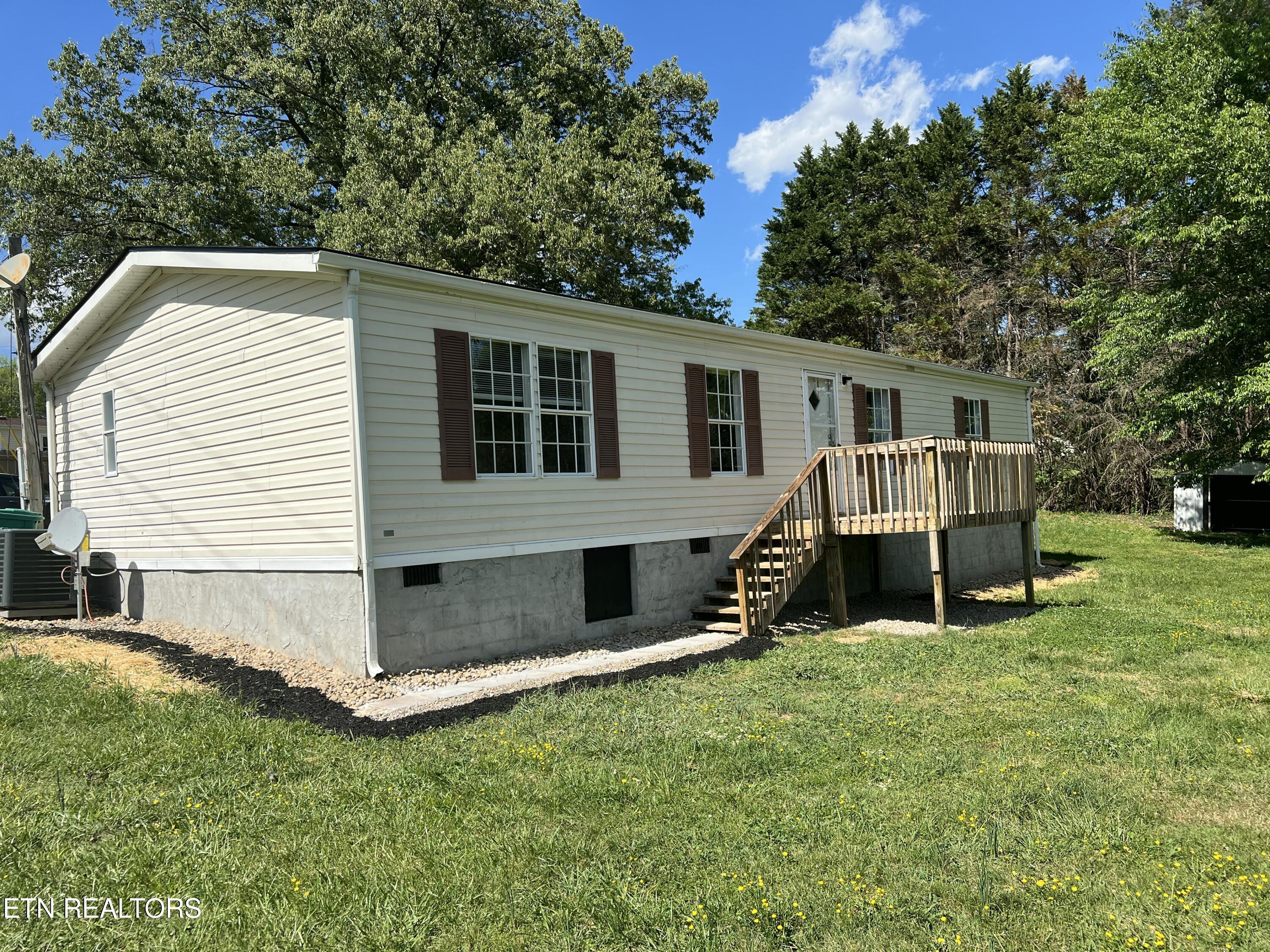 7280 Harrell Road Powell, TN 37849 - Photo 1 of 33 IMG_1617