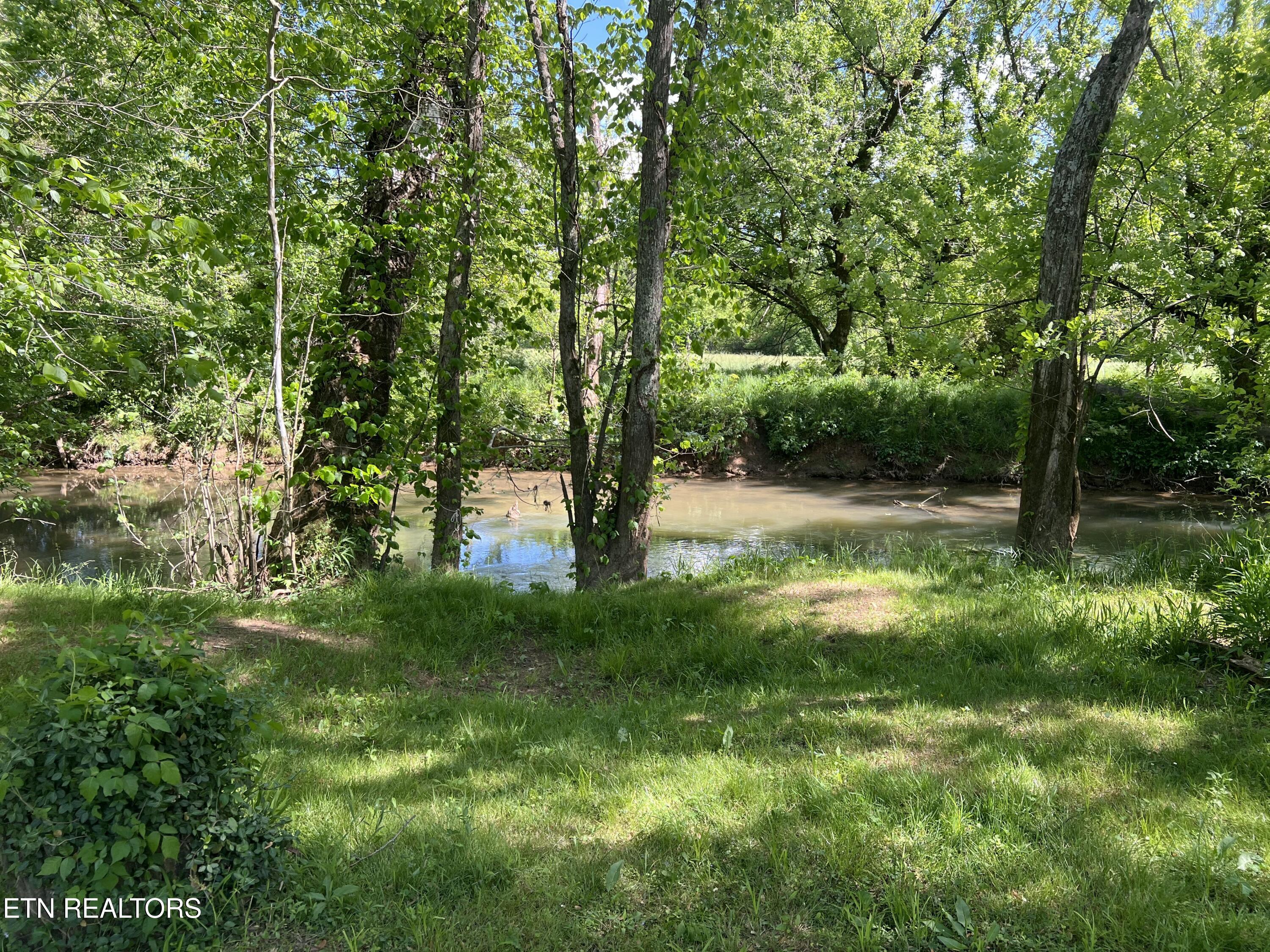 7280 Harrell Road Powell, TN 37849 - Photo 12 of 33 IMG_1621