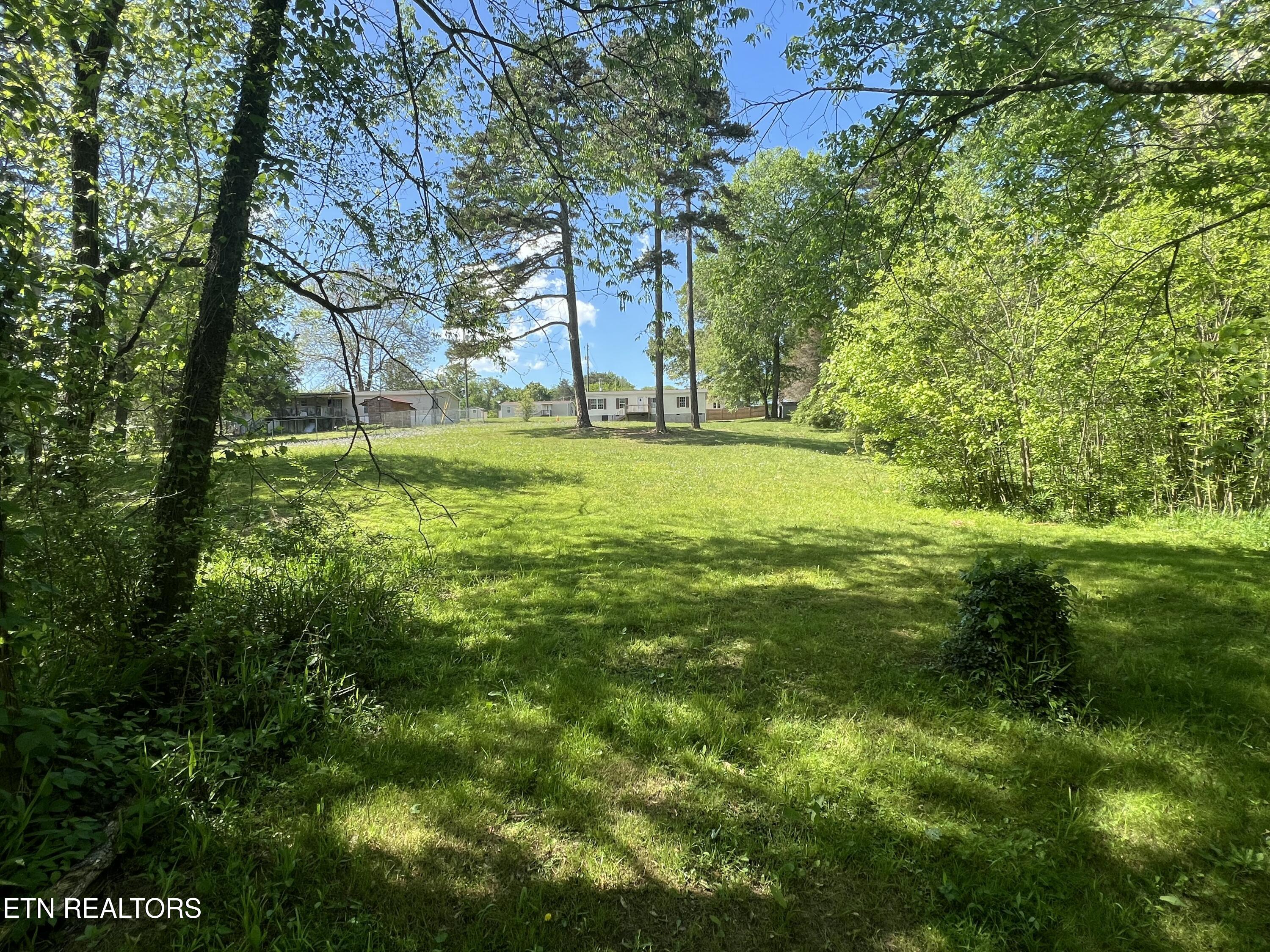 7280 Harrell Road Powell, TN 37849 - Photo 15 of 33 IMG_1624