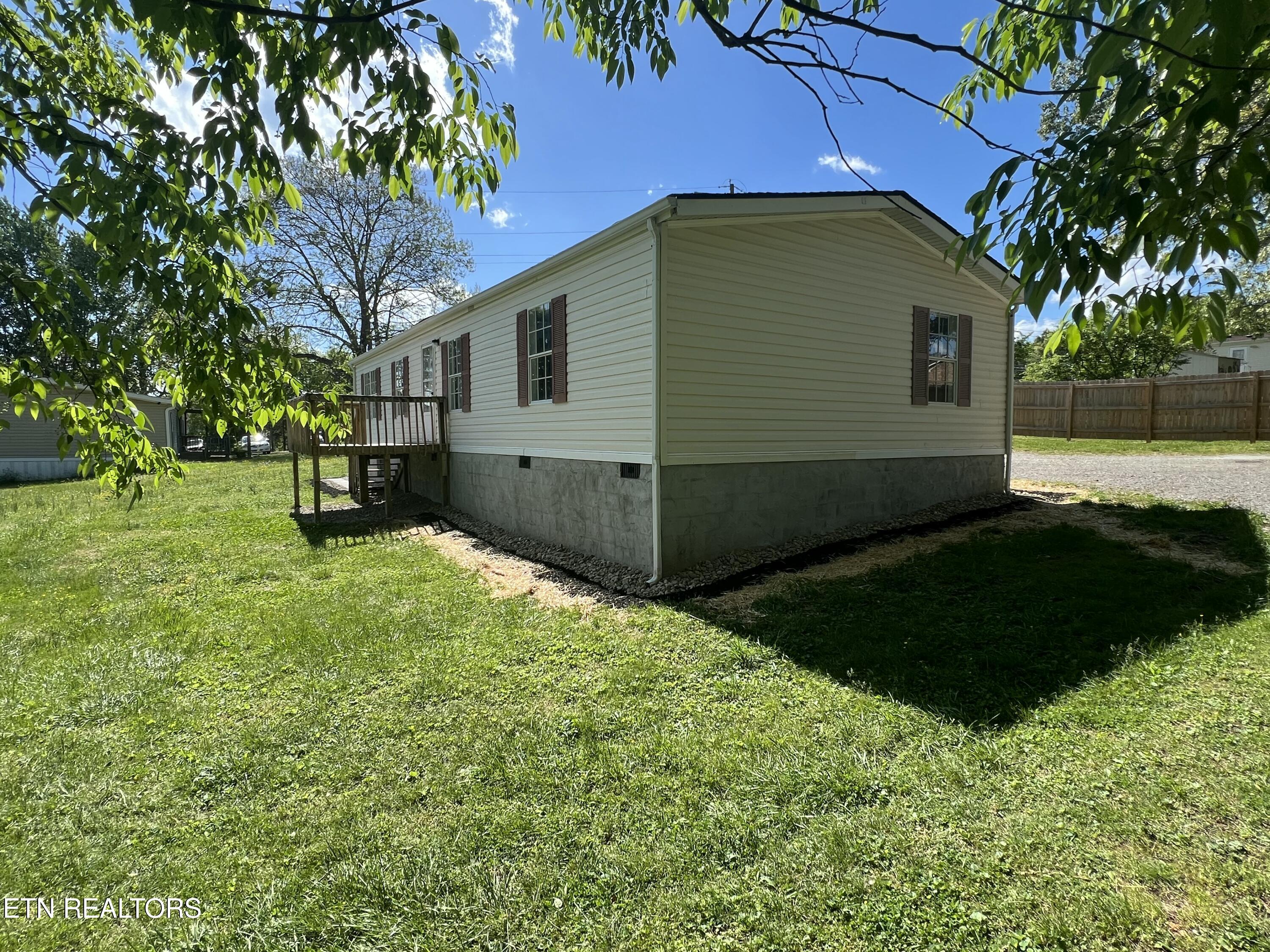 7280 Harrell Road Powell, TN 37849 - Photo 17 of 33 IMG_1626