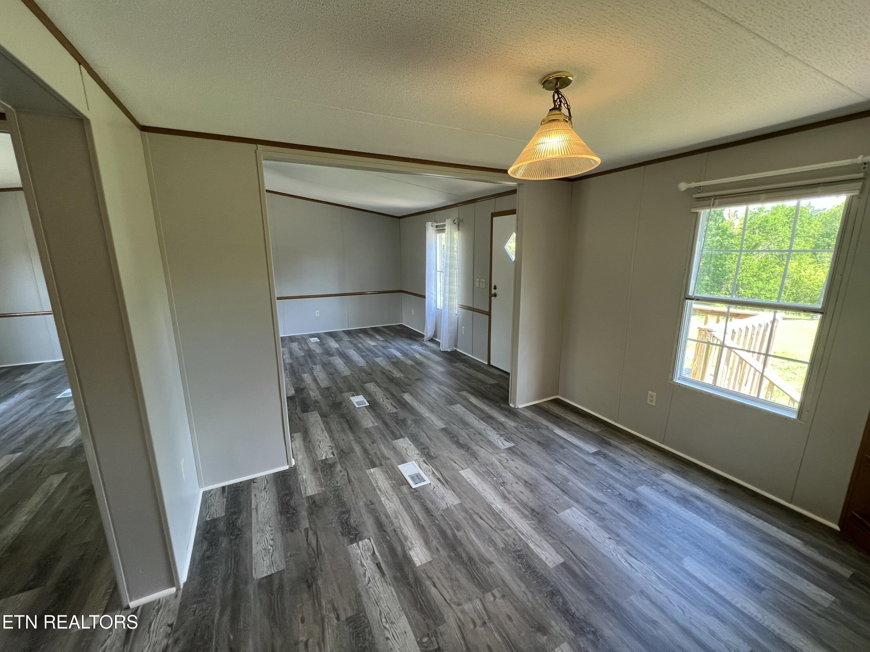 7280 Harrell Road Powell, TN 37849 - Photo 18 of 33 IMG_1634