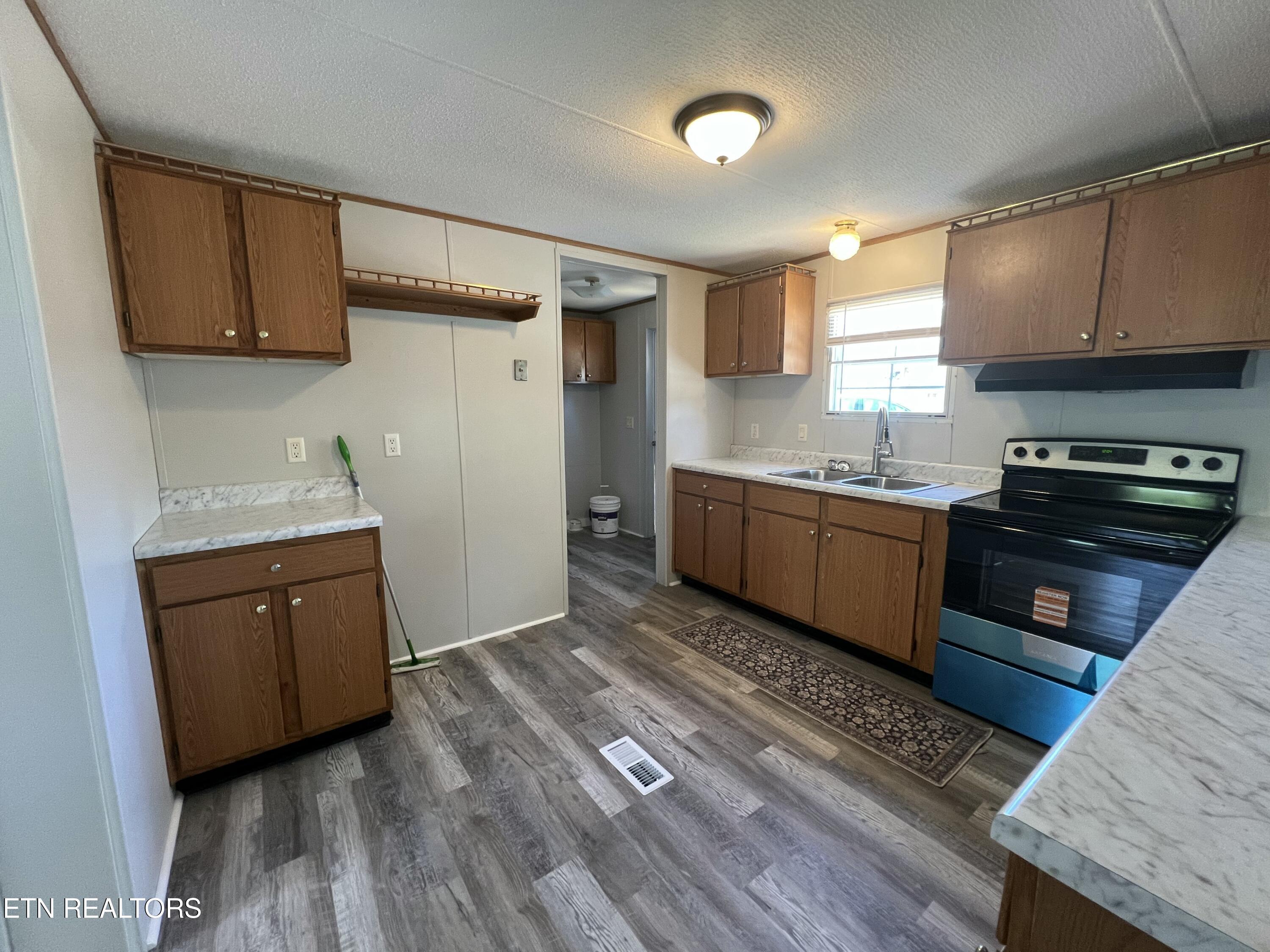 7280 Harrell Road Powell, TN 37849 - Photo 21 of 33 IMG_1637