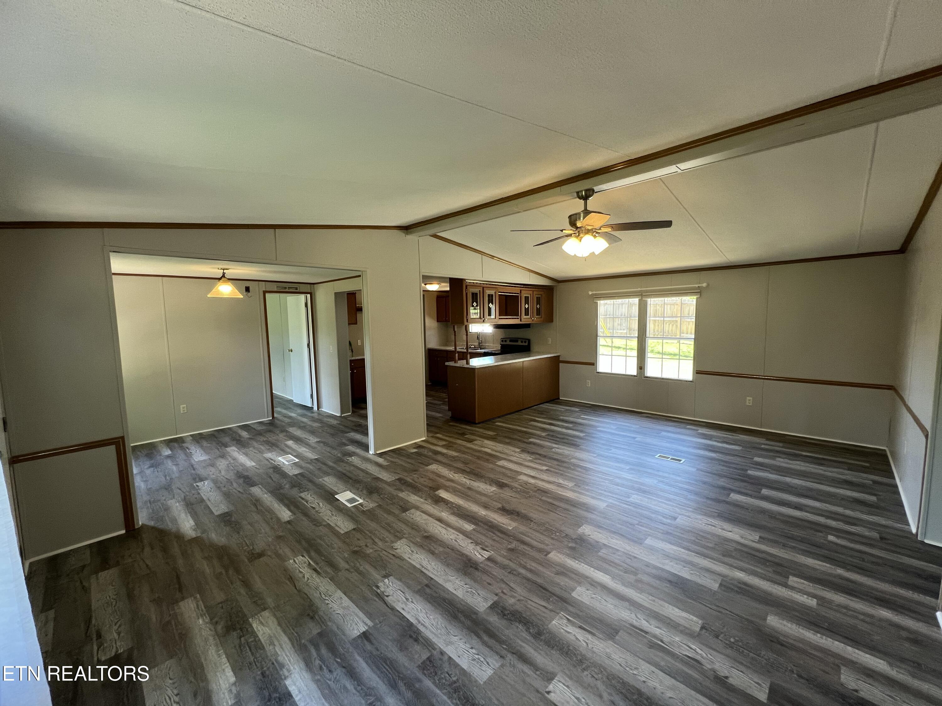 7280 Harrell Road Powell, TN 37849 - Photo 22 of 33 IMG_1638