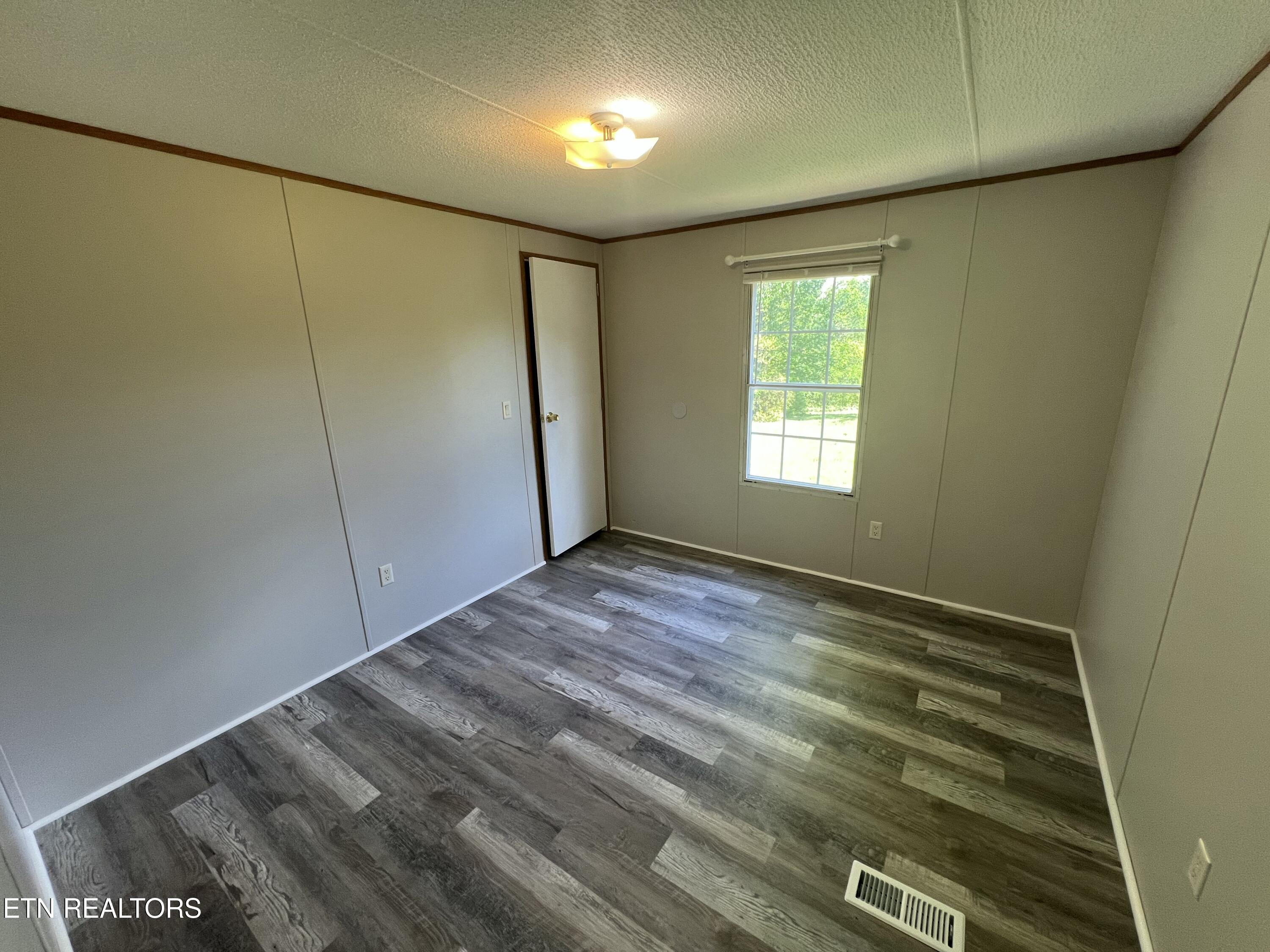 7280 Harrell Road Powell, TN 37849 - Photo 25 of 33 IMG_1640