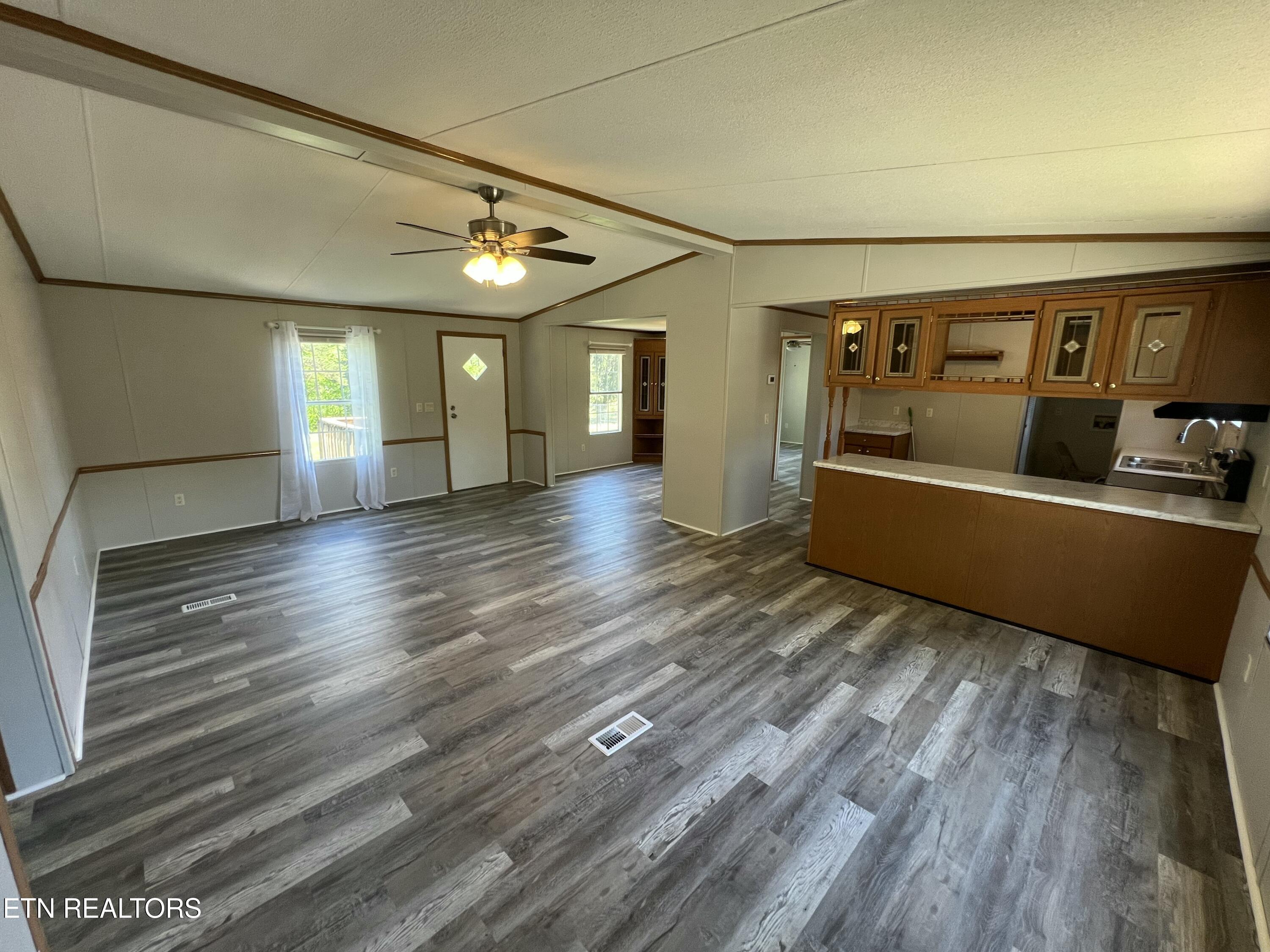 7280 Harrell Road Powell, TN 37849 - Photo 26 of 33 IMG_1639