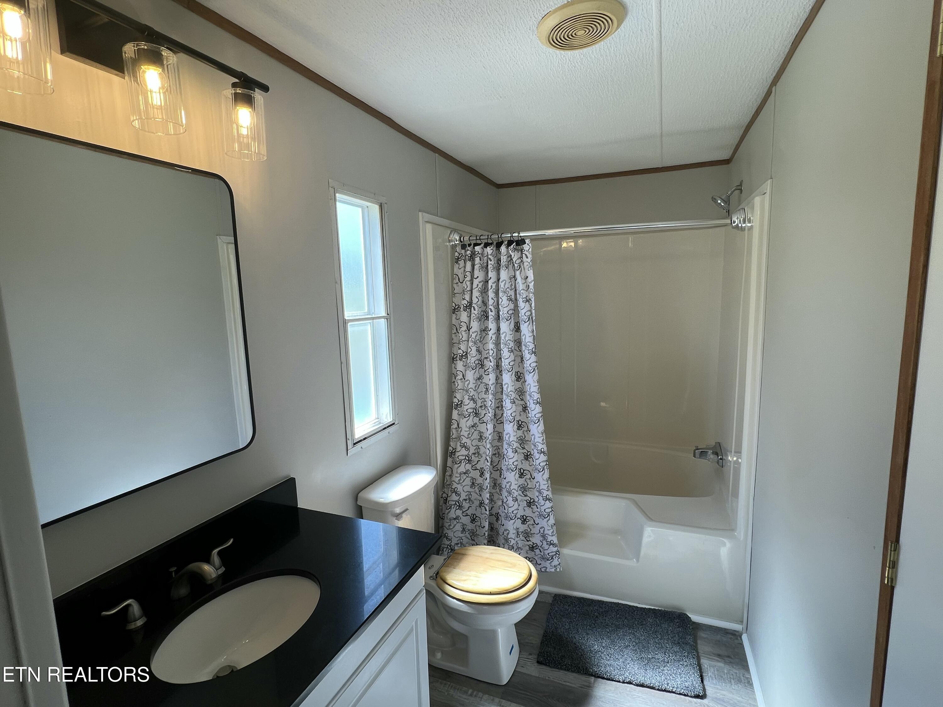 7280 Harrell Road Powell, TN 37849 - Photo 28 of 33 IMG_1630