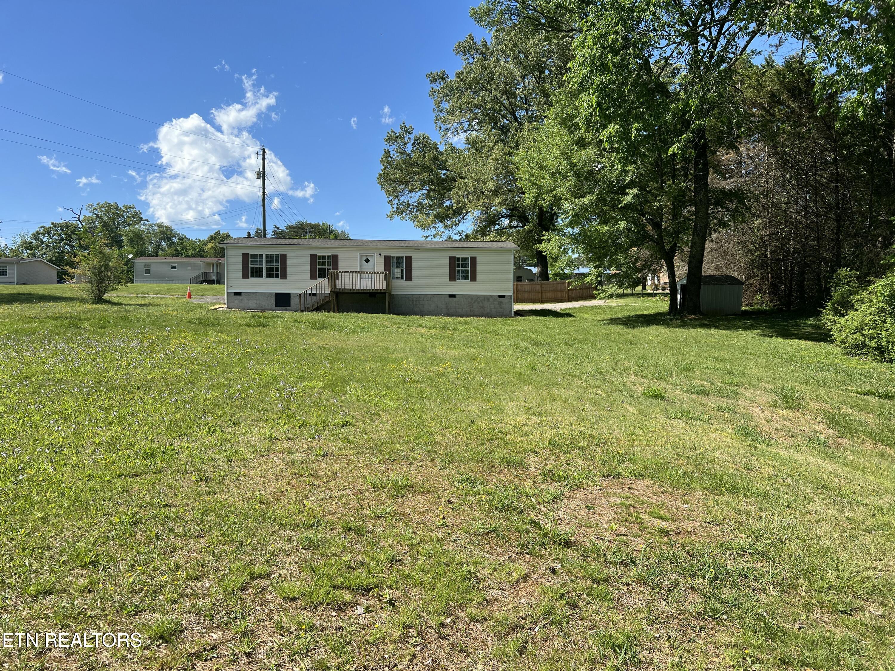 7280 Harrell Road Powell, TN 37849 - Photo 3 of 33 IMG_1620