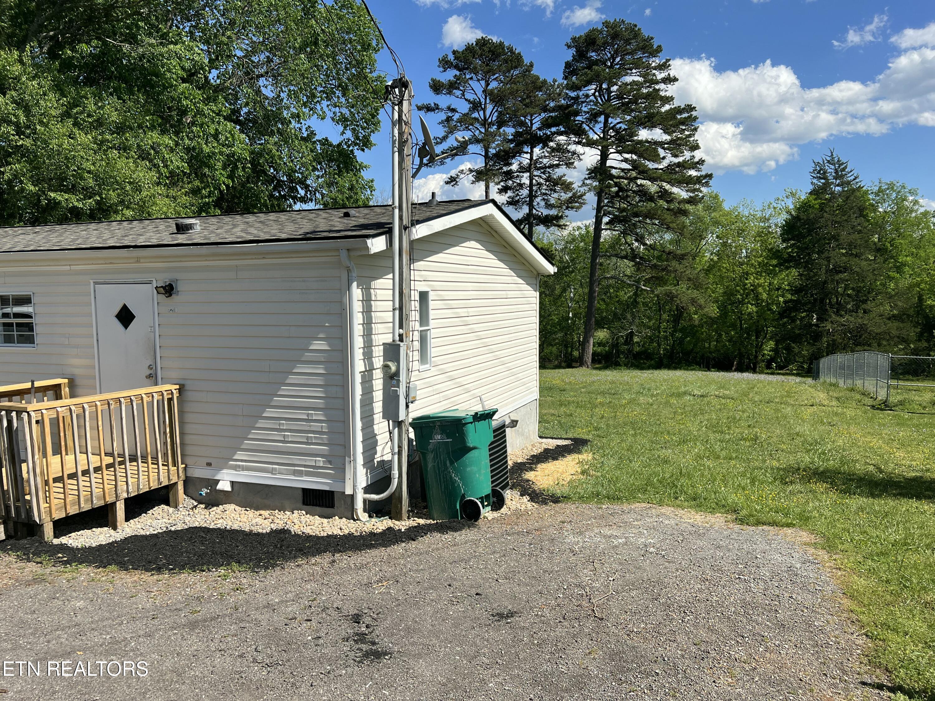 7280 Harrell Road Powell, TN 37849 - Photo 8 of 33 IMG_1614