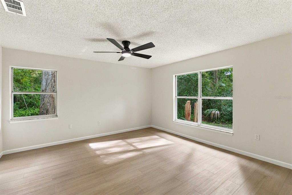 349 3rd Street Geneva, FL 32732 - Photo 10 of 18 Gallery Image 10
