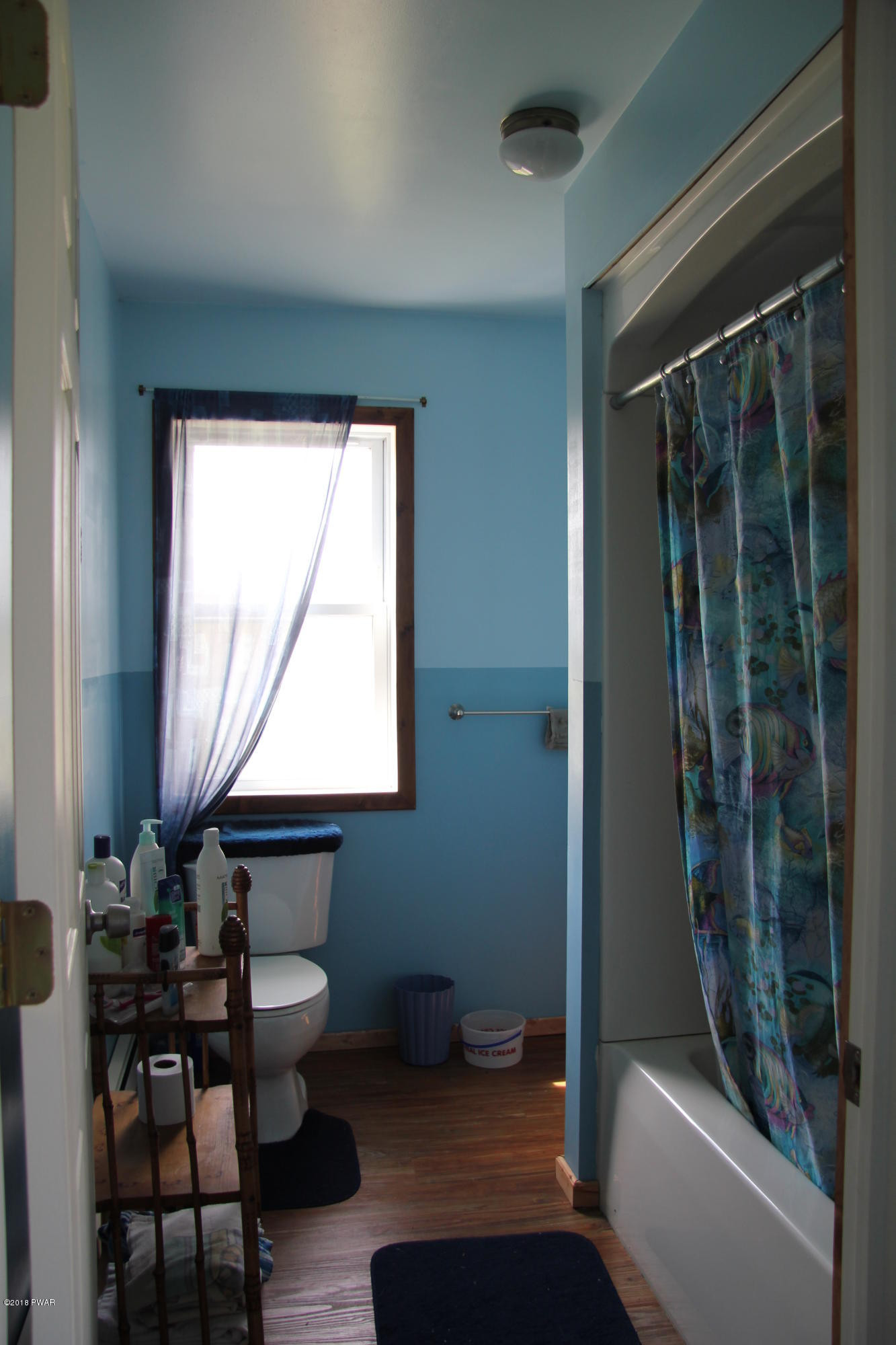 379 Coxton Lake Road Starrucca, PA 18462 - Photo 13 of 19