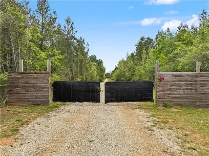 $380,000 | 12659 Savarese Drive, Franklinton, LA 70438
