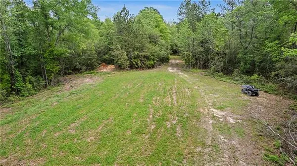 $380,000 | 12659 Savarese Drive, Franklinton, LA 70438