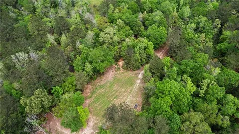 $380,000 | 12659 Savarese Drive, Franklinton, LA 70438