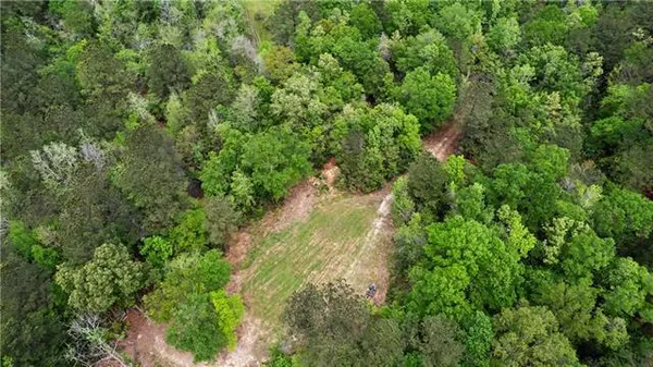 $380,000 | 12659 Savarese Drive, Franklinton, LA 70438