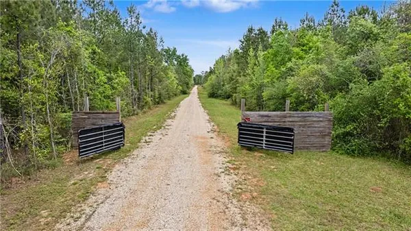 $380,000 | 12659 Savarese Drive, Franklinton, LA 70438