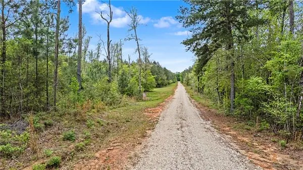 $380,000 | 12659 Savarese Drive, Franklinton, LA 70438