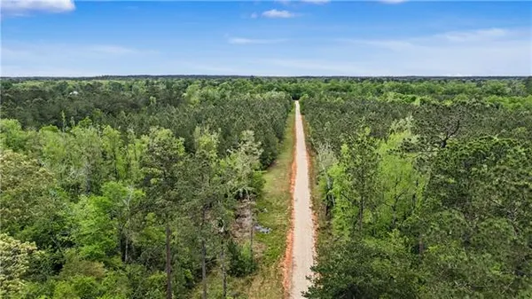 $380,000 | 12659 Savarese Drive, Franklinton, LA 70438