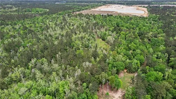 $380,000 | 12659 Savarese Drive, Franklinton, LA 70438