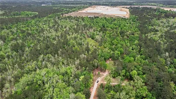 $380,000 | 12659 Savarese Drive, Franklinton, LA 70438