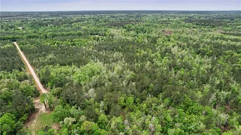 $380,000 | 12659 Savarese Drive, Franklinton, LA 70438