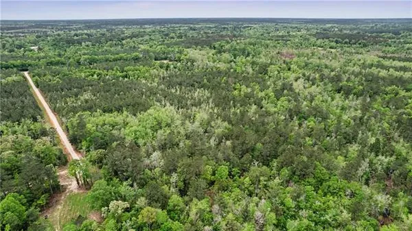 $380,000 | 12659 Savarese Drive, Franklinton, LA 70438