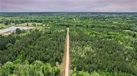 $380,000 | 12659 Savarese Drive, Franklinton, LA 70438