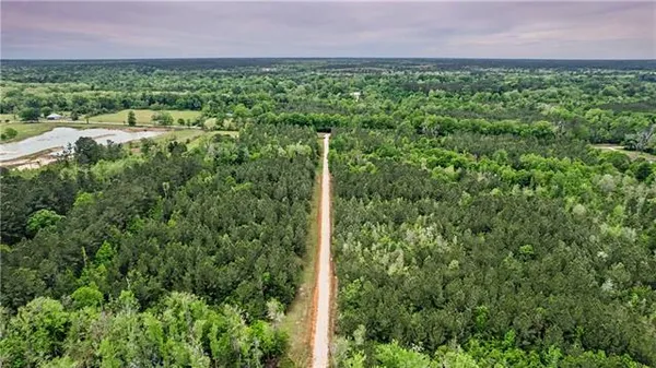 $380,000 | 12659 Savarese Drive, Franklinton, LA 70438