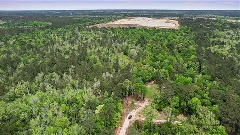 $380,000 | 12659 Savarese Drive, Franklinton, LA 70438